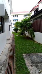 Lorong Penchalak (D19), Semi-Detached #591376601